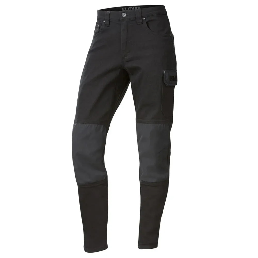 ELEVEN Workwear EPIC Engineered Jean - RSEA Safety Outlet